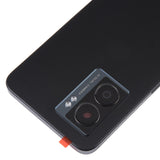 For-OPPO-A57-5G-Original-Battery-Back-Cover-with-Middle-Frame(Black)