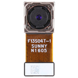 For-OPPO-A59s-Back-Camera-Module