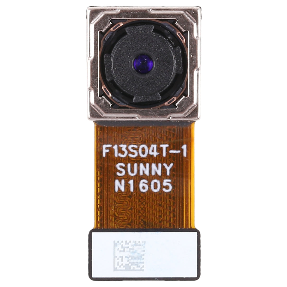 For-OPPO-A59s-Back-Camera-Module