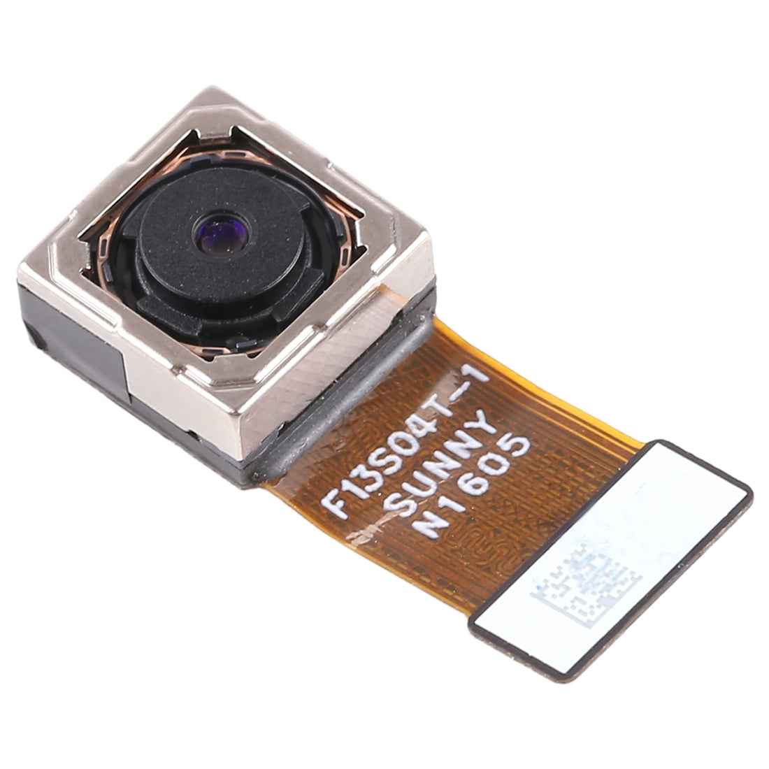 For-OPPO-A59s-Back-Camera-Module