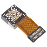 For-OPPO-A59s-Back-Camera-Module