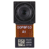 For-OPPO-A59s-Front-Facing-Camera-Module