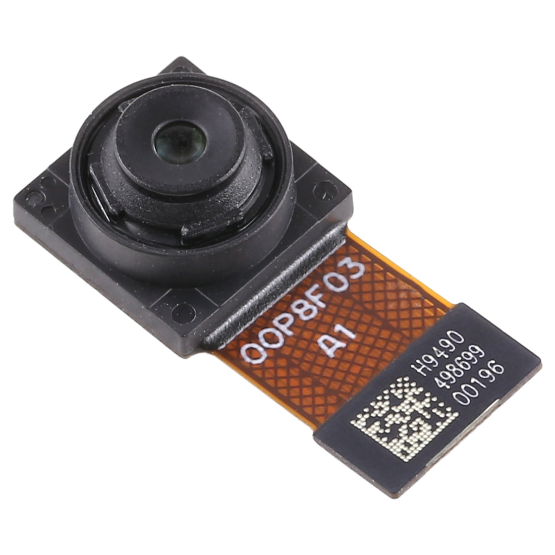 For-OPPO-A59s-Front-Facing-Camera-Module