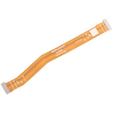 For-OPPO-A78-4G-OEM-LCD-Flex-Cable