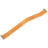 For-OPPO-A78-4G-OEM-LCD-Flex-Cable