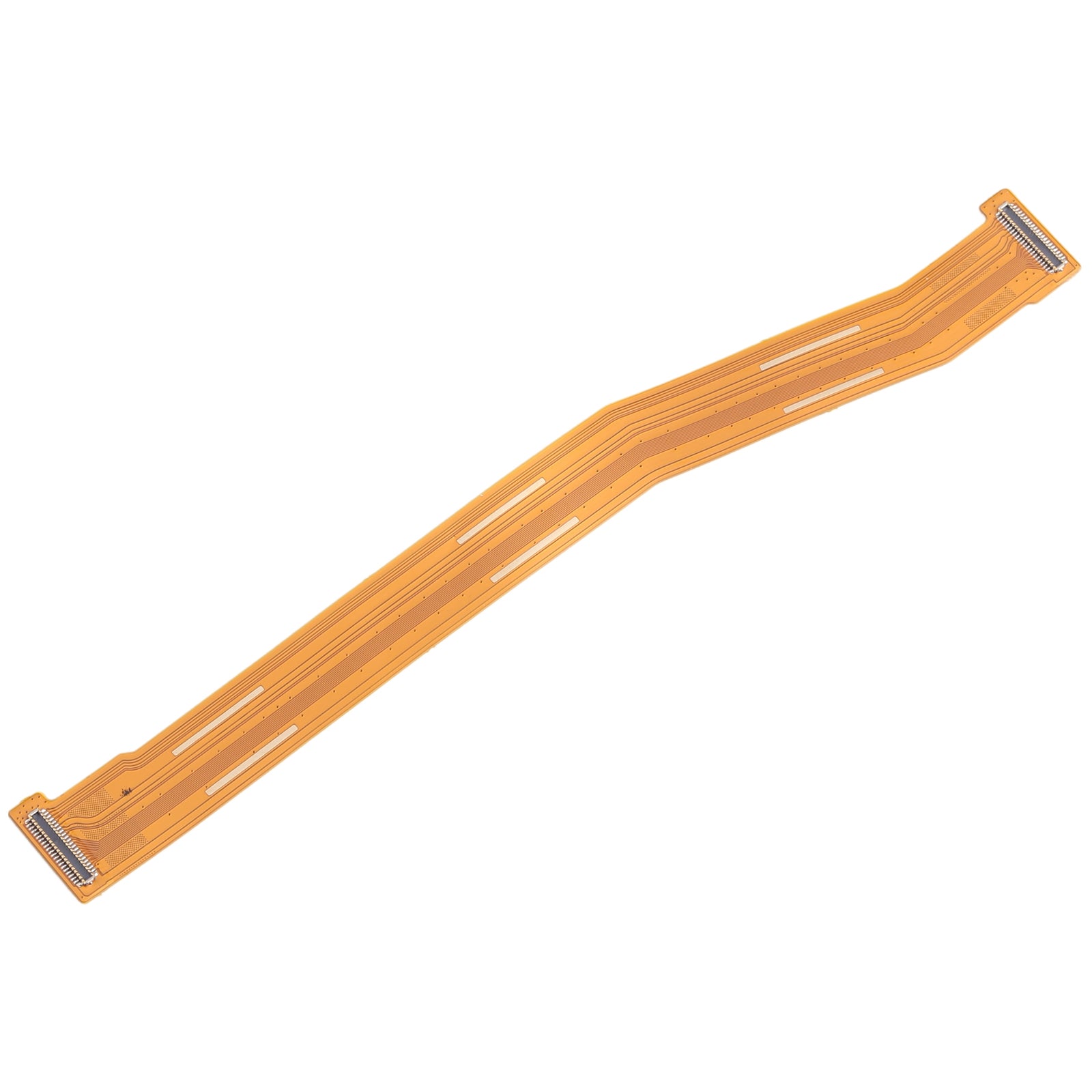 For-OPPO-A78-4G-OEM-LCD-Flex-Cable