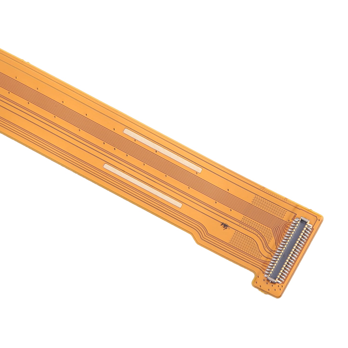 For-OPPO-A78-4G-OEM-LCD-Flex-Cable