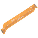 For-OPPO-A78-4G-OEM-Motherboard-Flex-Cable