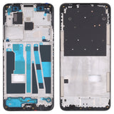 For-OPPO-F11-Pro-CPH1969-CPH2209-CPH1987-Front-Housing-LCD-Frame-Bezel-Plate