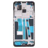 For-OPPO-F11-Pro-CPH1969-CPH2209-CPH1987-Front-Housing-LCD-Frame-Bezel-Plate