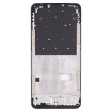 For-OPPO-F11-Pro-CPH1969-CPH2209-CPH1987-Front-Housing-LCD-Frame-Bezel-Plate