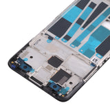 For-OPPO-F11-Pro-CPH1969-CPH2209-CPH1987-Front-Housing-LCD-Frame-Bezel-Plate