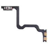 For-OPPO-F21-Pro-OEM-Power-Button-Flex-Cable