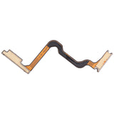 For-OPPO-F21-Pro-OEM-Power-Button-Flex-Cable