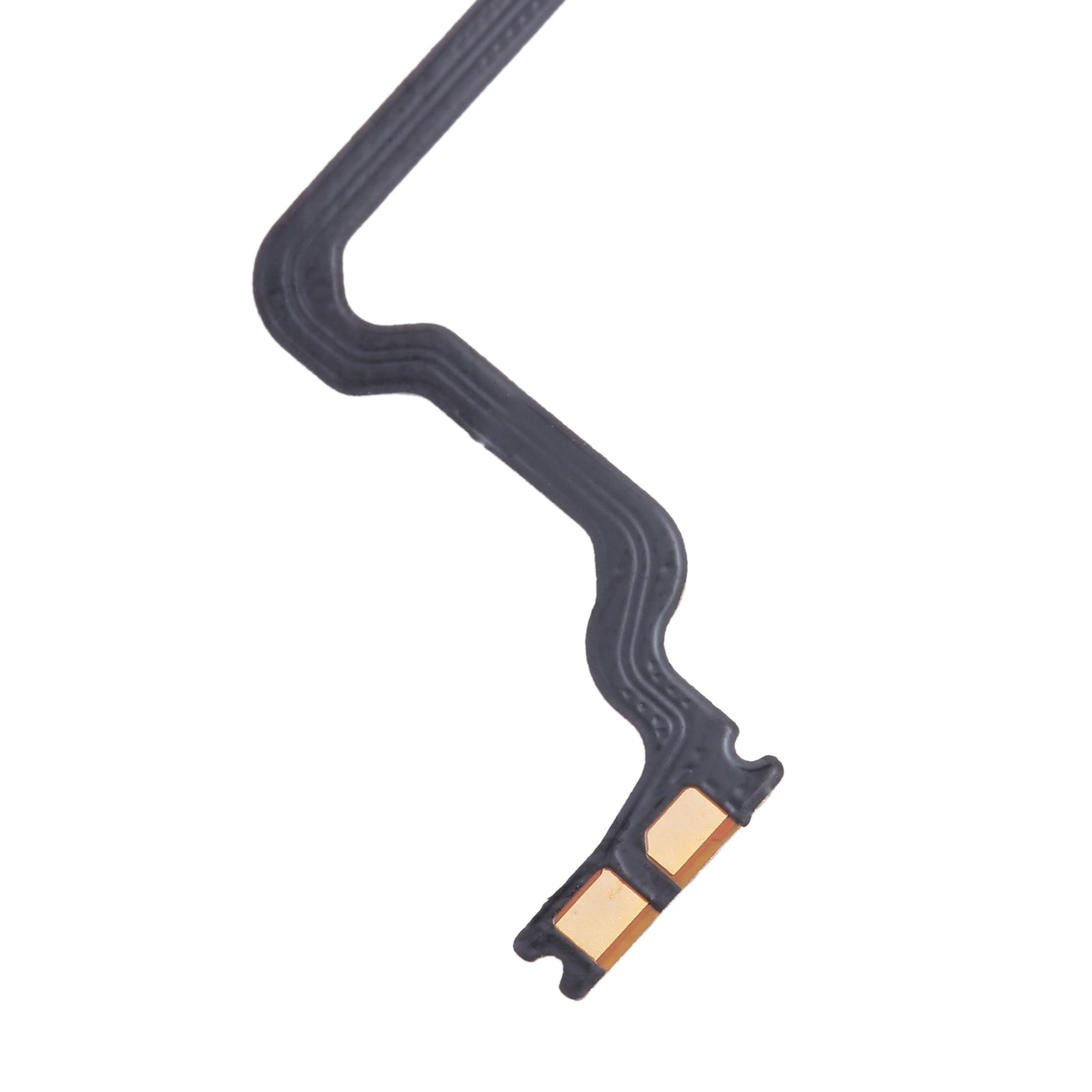 For-OPPO-F21-Pro-OEM-Power-Button-Flex-Cable