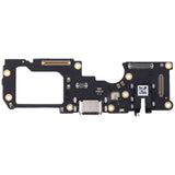 For-OPPO-F21-Pro-Original-Charging-Port-Board