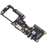 For-OPPO-F21-Pro-Original-Charging-Port-Board