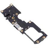 For-OPPO-F21-Pro-Original-Charging-Port-Board