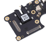 For-OPPO-F21-Pro-Original-Charging-Port-Board