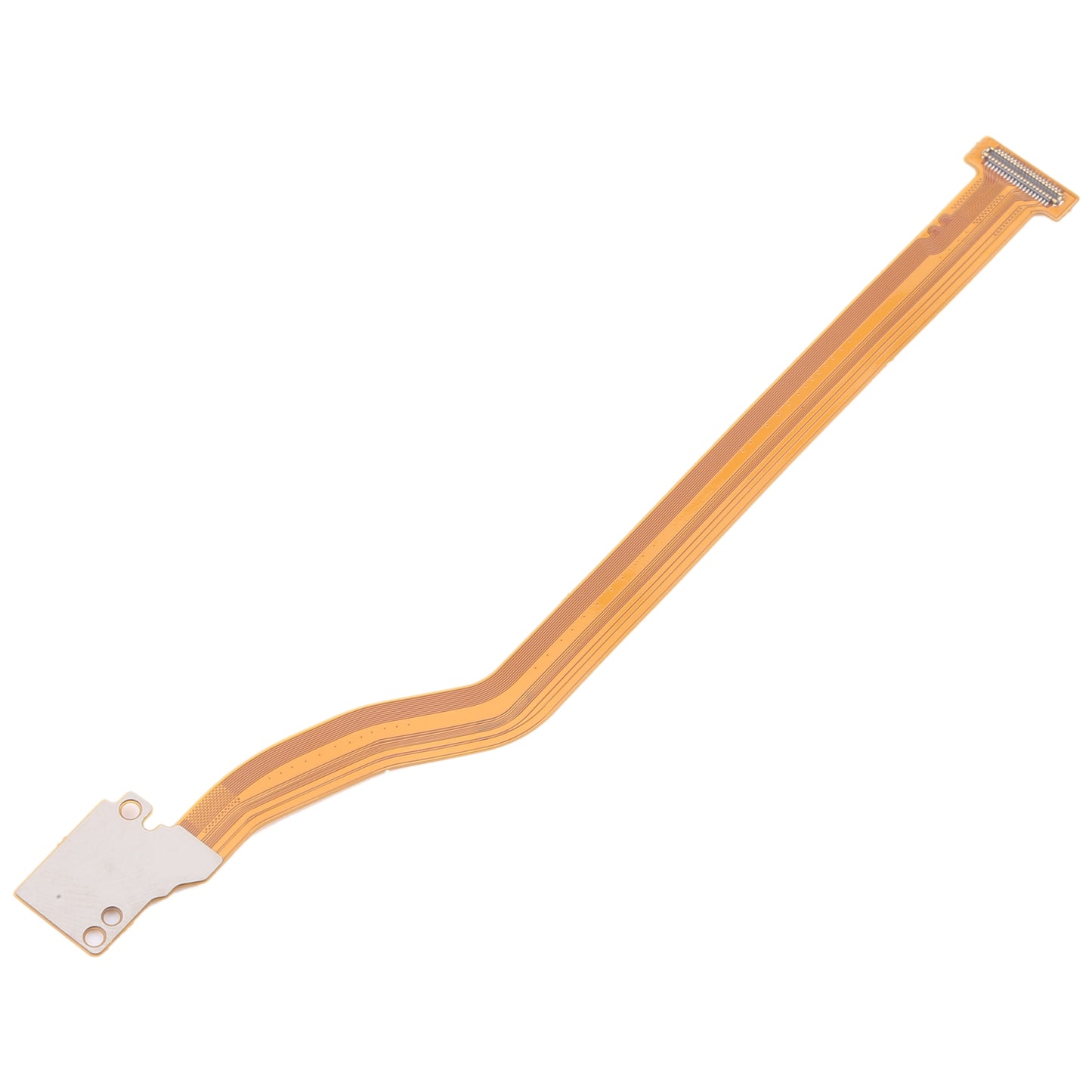 For-OPPO-F25-Pro-OEM-LCD-Flex-Cable