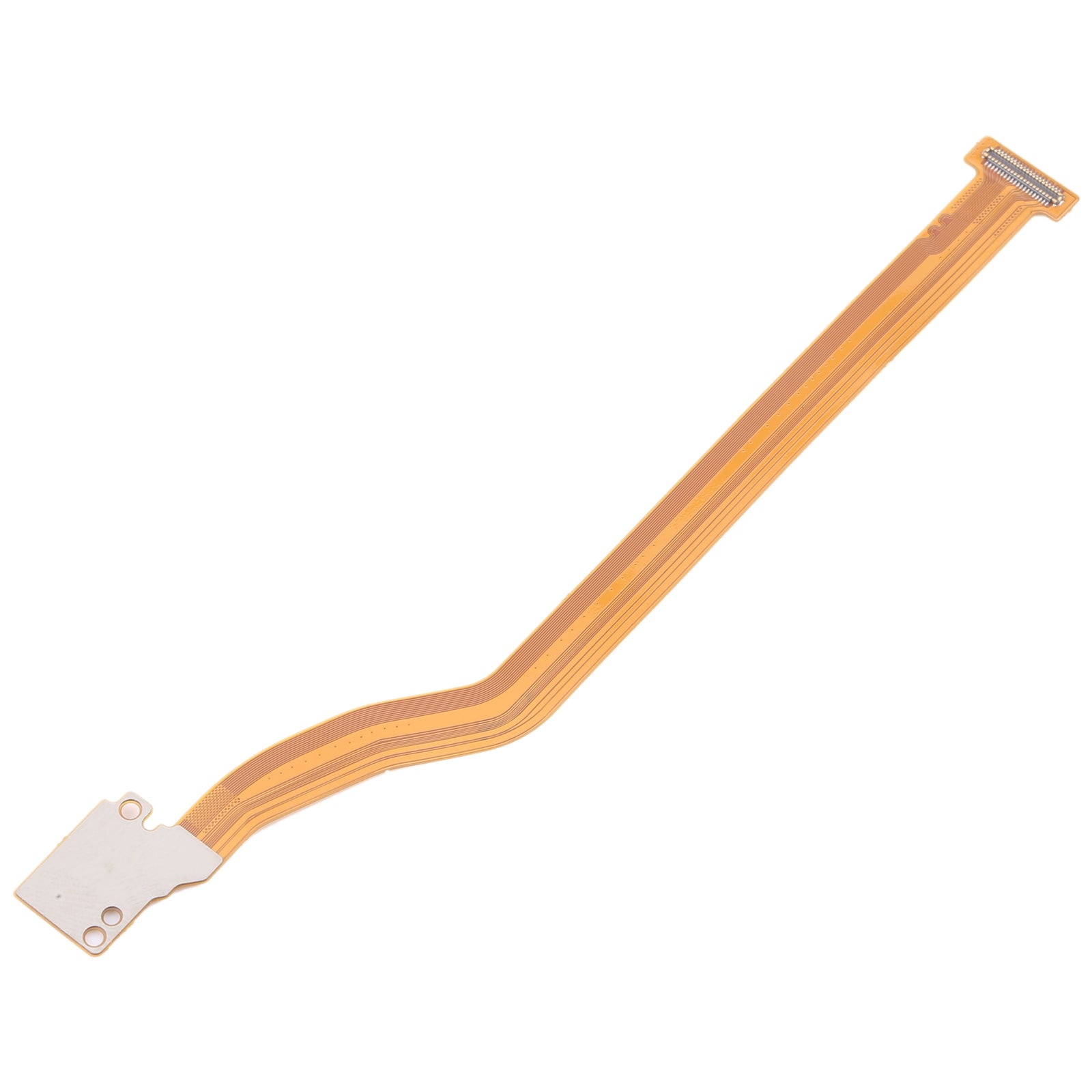 For-OPPO-F25-Pro-OEM-LCD-Flex-Cable