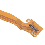 For-OPPO-F25-Pro-OEM-LCD-Flex-Cable