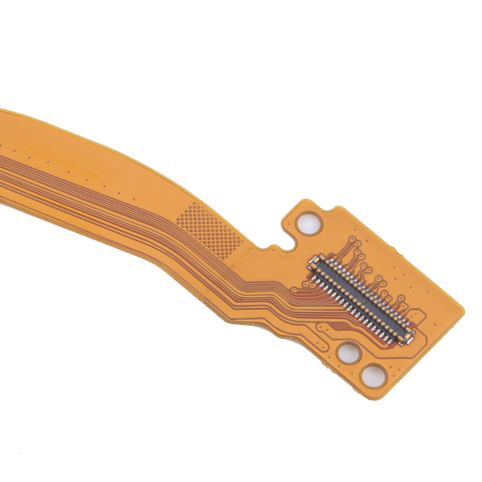 For-OPPO-F25-Pro-OEM-LCD-Flex-Cable