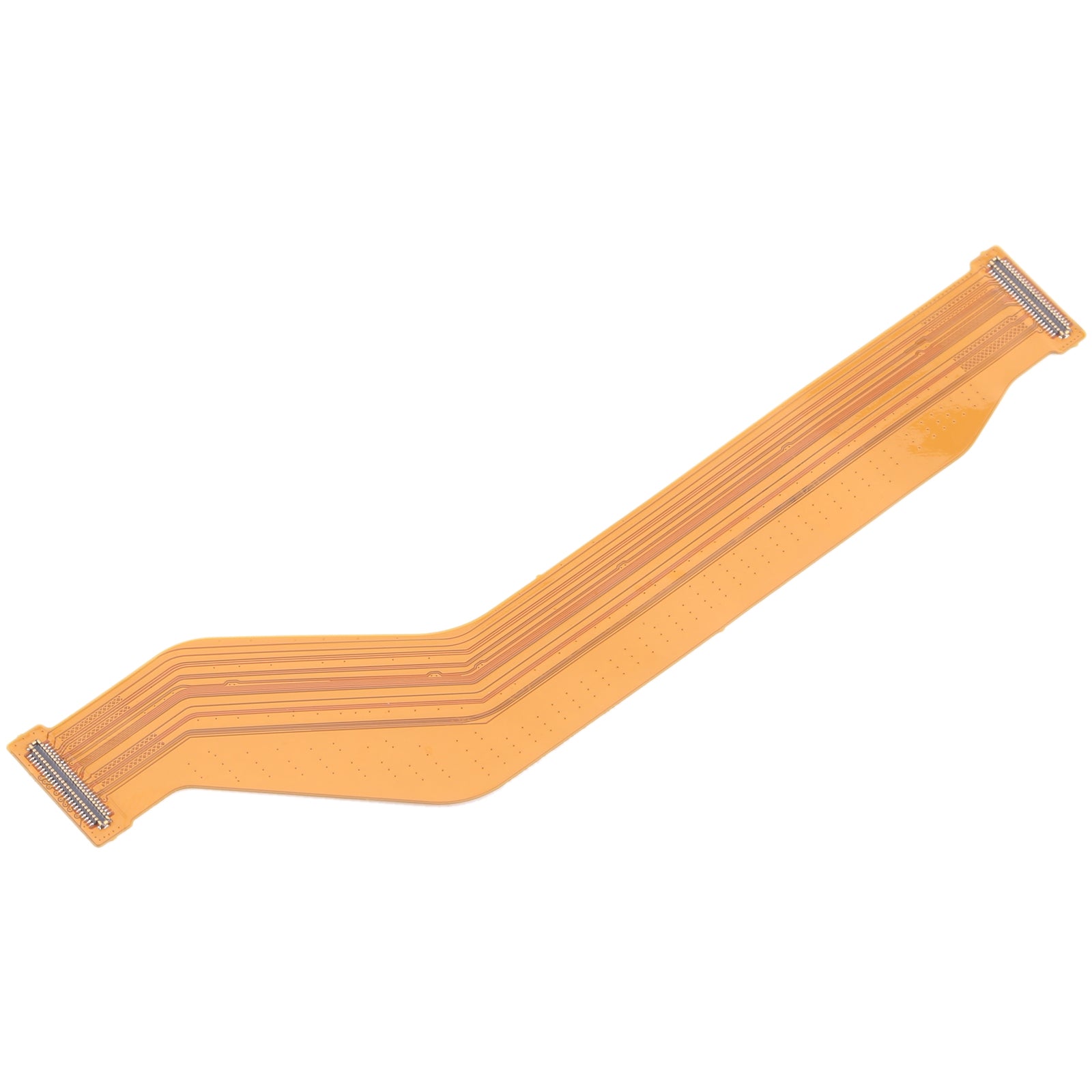 Motherboard-Flex-Cable-for-Oppo-F25-Pro