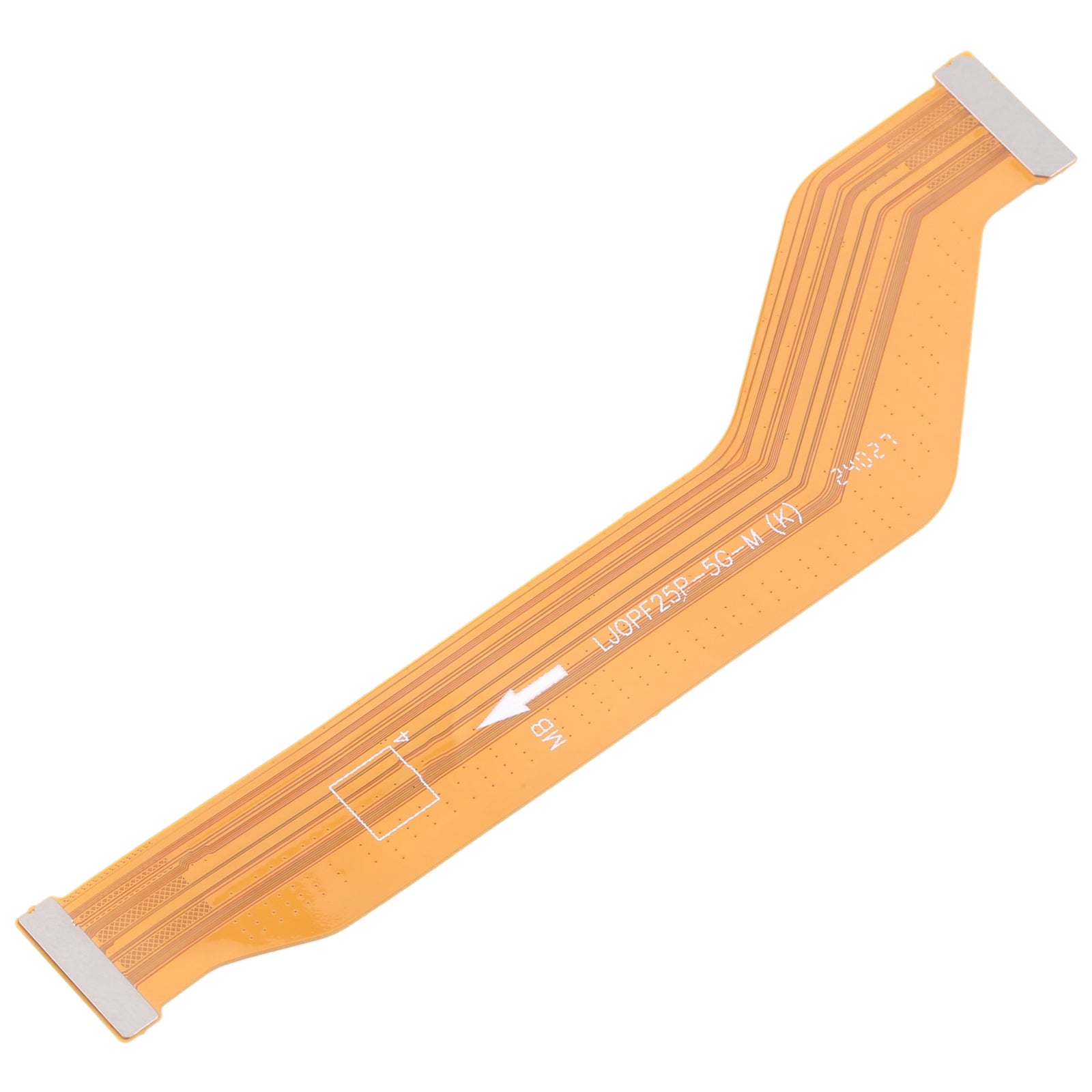 Motherboard-Flex-Cable-for-Oppo-F25-Pro