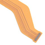 Motherboard-Flex-Cable-for-Oppo-F25-Pro