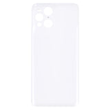 For-OPPO-Find-X3-Pro/Find-X3-Battery-Back-Cover-(White)