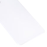 For-OPPO-Find-X3-Pro/Find-X3-Battery-Back-Cover-(White)