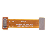For-OPPO-Find-N2-Flip-LCD-Secondary-Screen-Flex-Cable