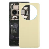 For-OPPO-Find-X6-OEM-Battery-Back-Cover(Gold)