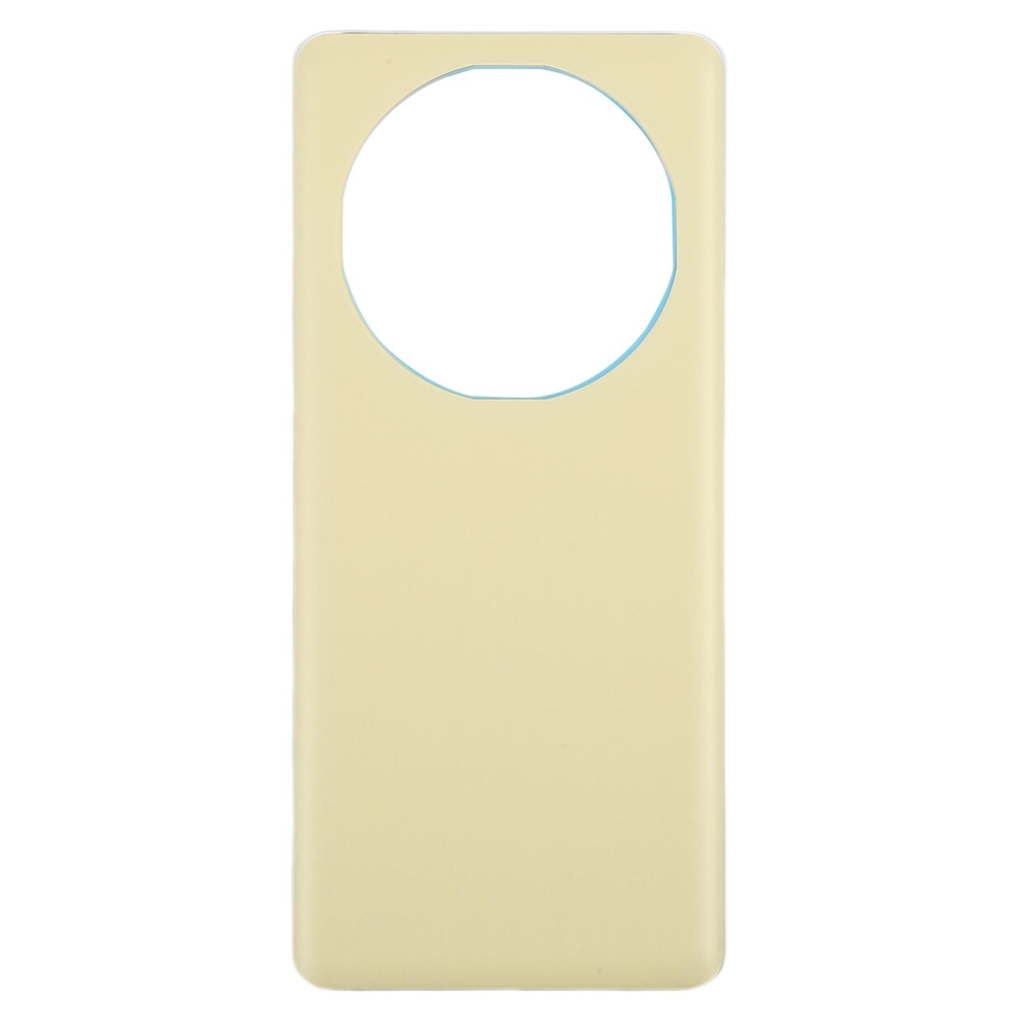 For-OPPO-Find-X6-OEM-Battery-Back-Cover(Gold)