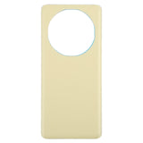 For-OPPO-Find-X6-OEM-Battery-Back-Cover(Gold)