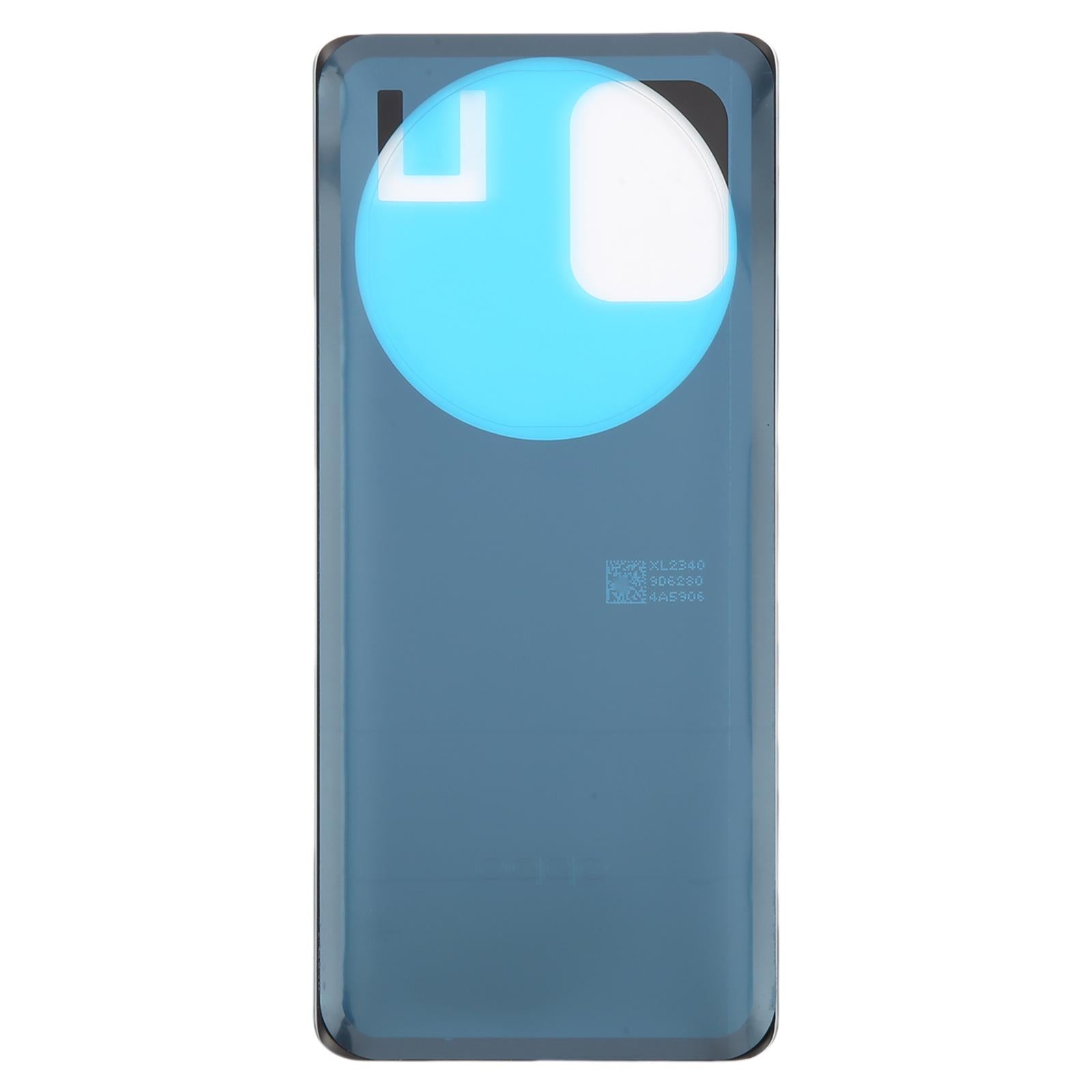 For-OPPO-Find-X6-OEM-Battery-Back-Cover(Gold)