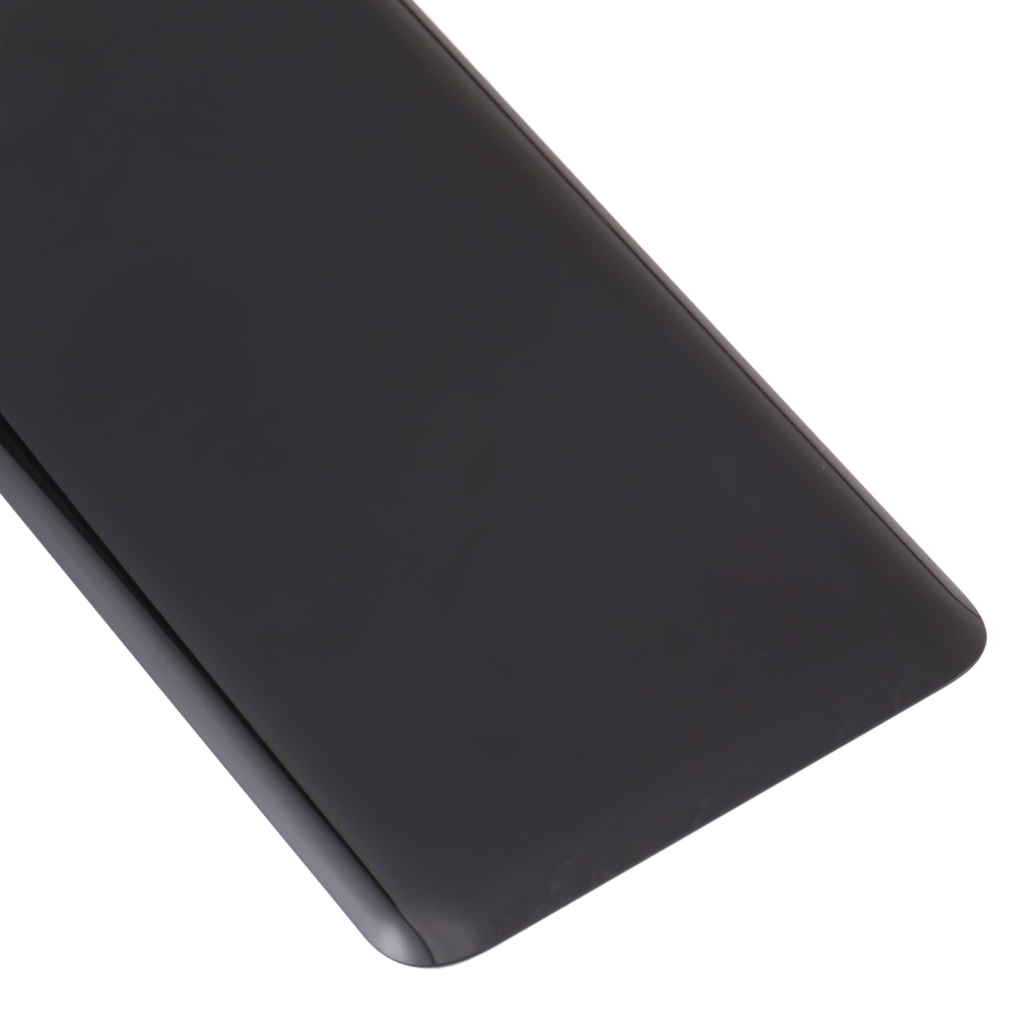 For-OPPO-Find-X3-Pro/Find-X3-Battery-Back-Cover-(Black)
