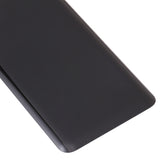 For-OPPO-Find-X3-Pro/Find-X3-Battery-Back-Cover-(Black)