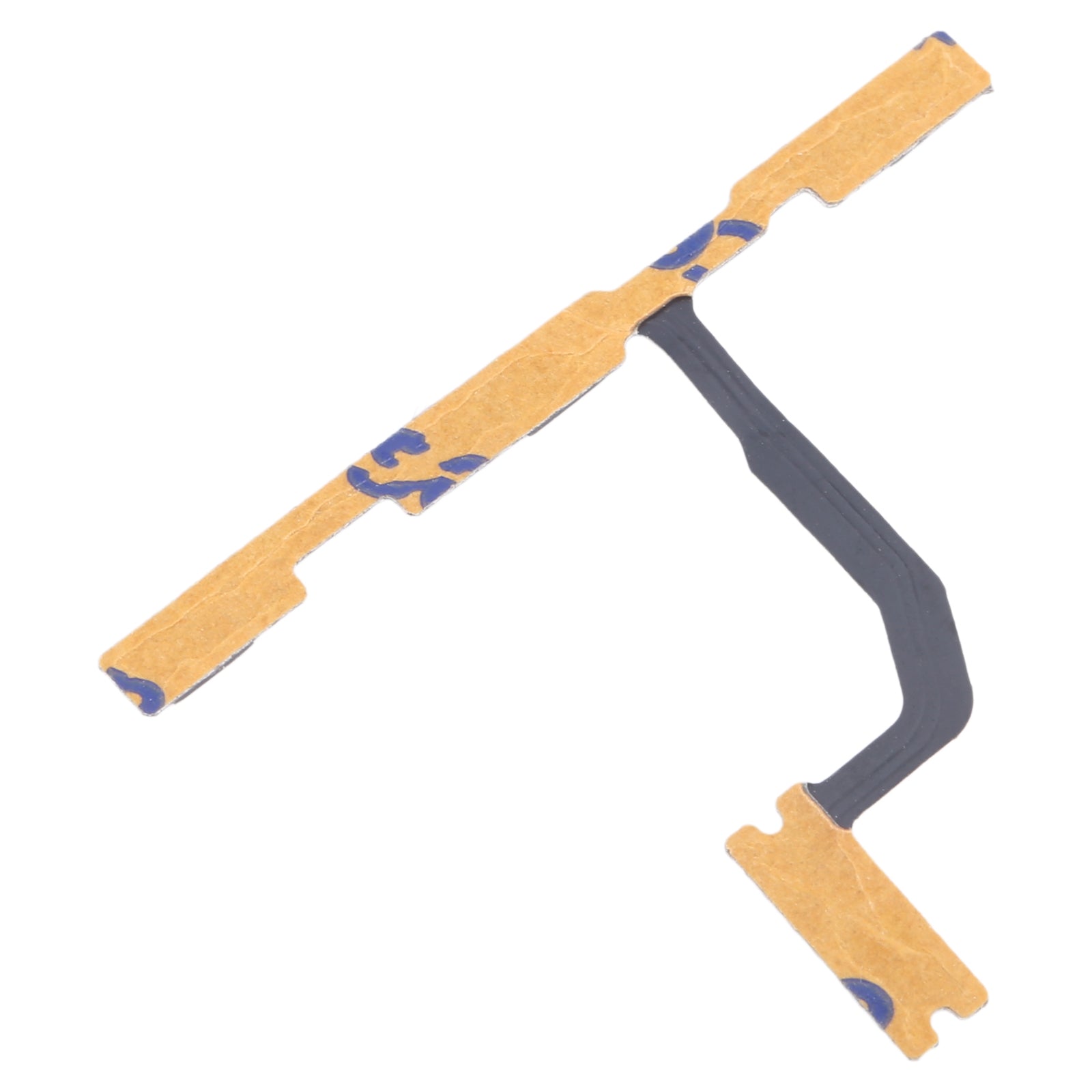 For-OPPO-K12x-5G-OEM-Power-Button-&-Volume-Button-Flex-Cable