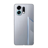 For-OPPO-K13-Turbo-Pro-Kalebol-1.5mm-Thickened-Rounded-Corner-Transparency-TPU-Phone-Case