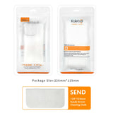 For-OPPO-K13-Turbo-Pro-Kalebol-1.5mm-Thickened-Rounded-Corner-Transparency-TPU-Phone-Case