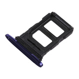 For-OPPO-R17-Pro-2-x-SIM-Card-Tray-(Blue)