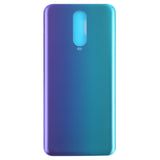 For-OPPO-R17-Pro-Back-Cover-(Twilight)