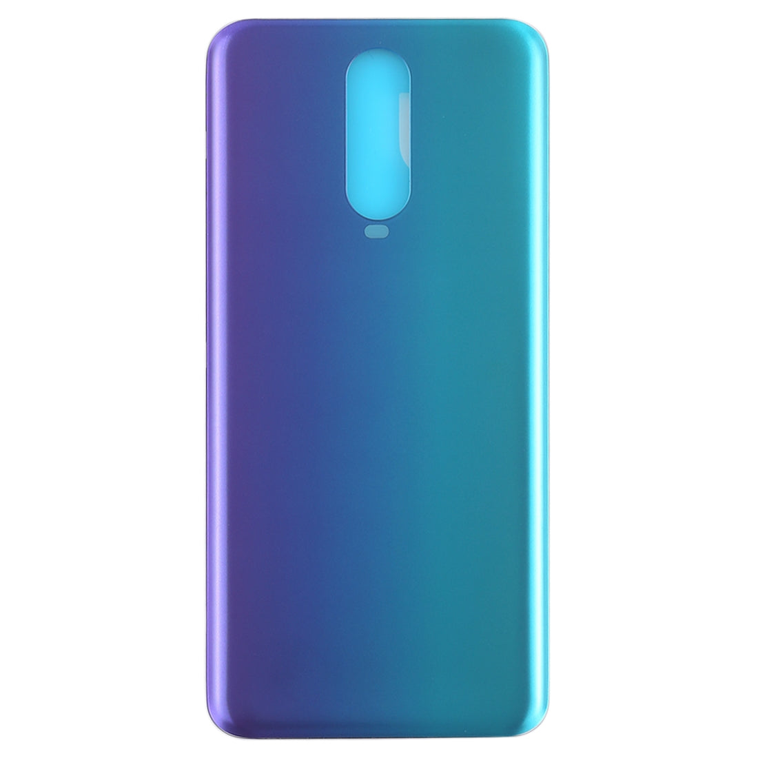 For-OPPO-R17-Pro-Back-Cover-(Twilight)