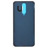 For-OPPO-R17-Pro-Back-Cover-(Twilight)