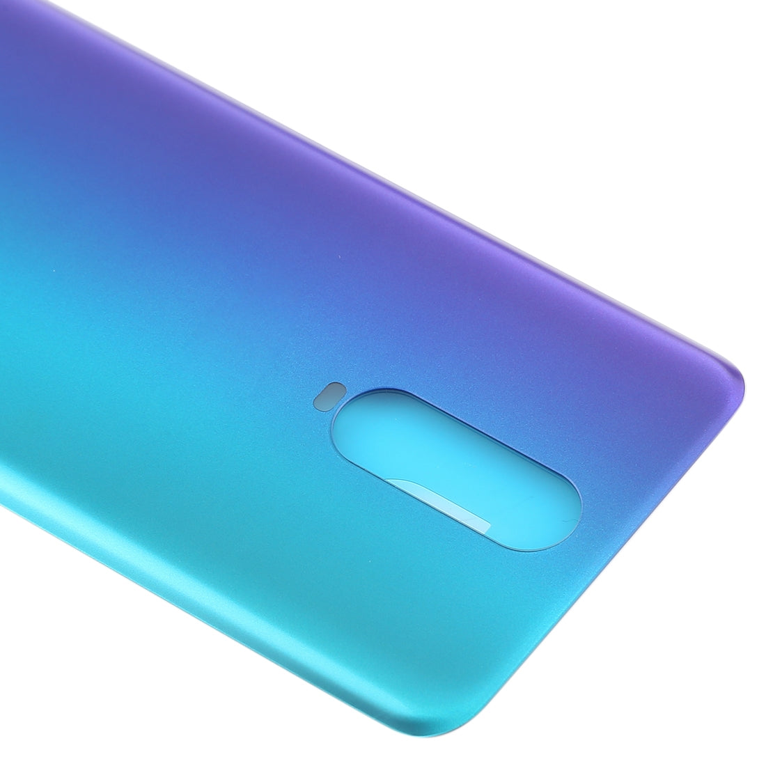 For-OPPO-R17-Pro-Back-Cover-(Twilight)
