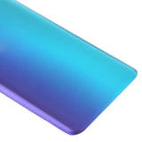 For-OPPO-R17-Pro-Back-Cover-(Twilight)