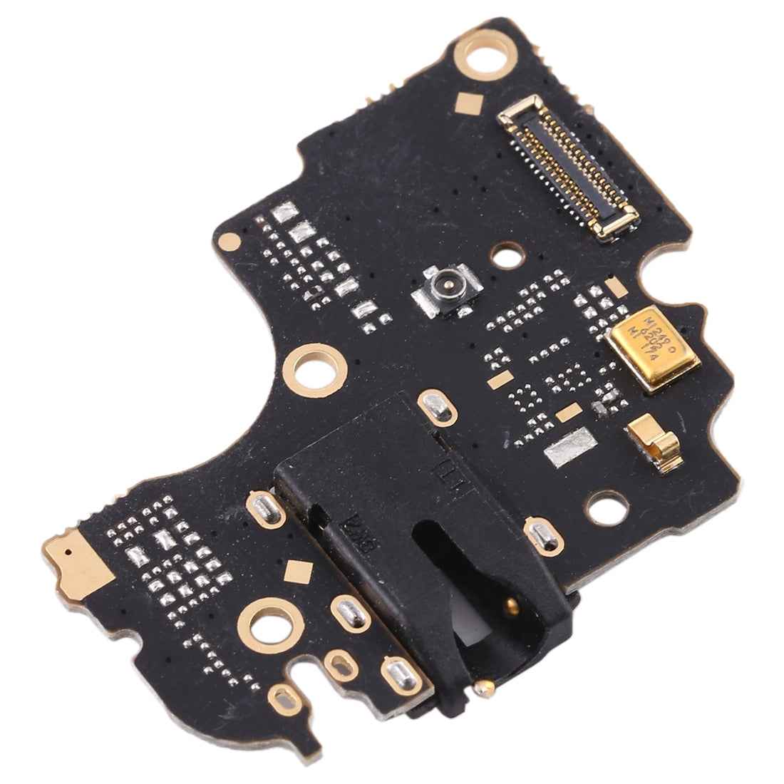 For-OPPO-Realme-1-Microphone-Board