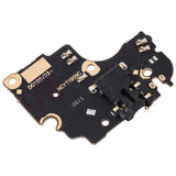 For-OPPO-Realme-1-Microphone-Board